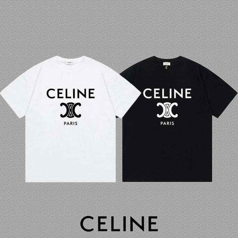 Celine S-2XL wdtr07